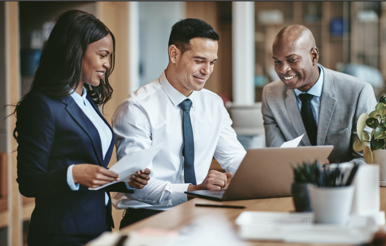 Smart Investing: Advanced Due Diligence For Passive Investments